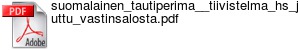 suomalainen_tautiperima__tiivistelma_hs_juttu_vastinsalosta.pdf